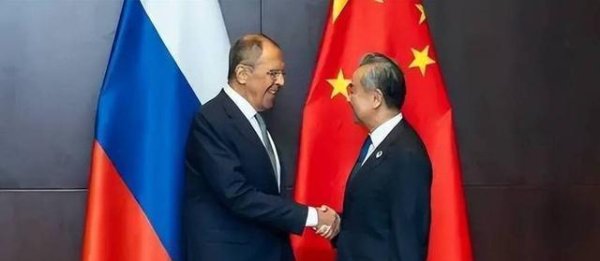 配资开户网 卖煤卖到亏2500亿，俄罗斯煤企的“赔本买卖”究竟怎么搞的